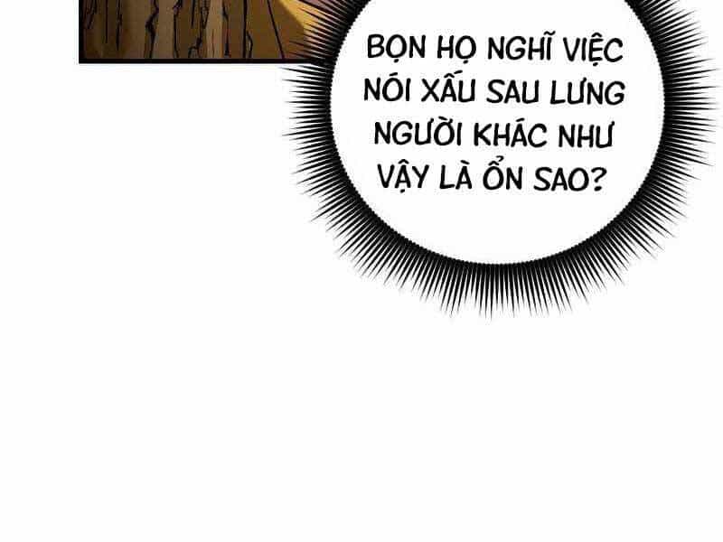 Thánh Cái Khỉ Gì, Đây Là Sức Mạnh Của Y Học Hiện Đại - Chương 27 - ảnh 205