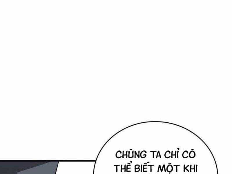 Thánh Cái Khỉ Gì, Đây Là Sức Mạnh Của Y Học Hiện Đại - Chương 27 - ảnh 206