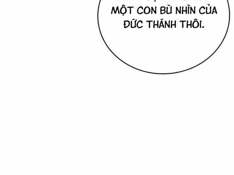 Thánh Cái Khỉ Gì, Đây Là Sức Mạnh Của Y Học Hiện Đại - Chương 27 - ảnh 209
