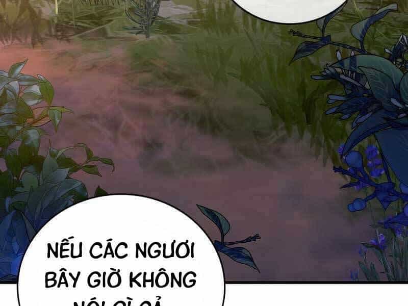 Thánh Cái Khỉ Gì, Đây Là Sức Mạnh Của Y Học Hiện Đại - Chương 27 - ảnh 229