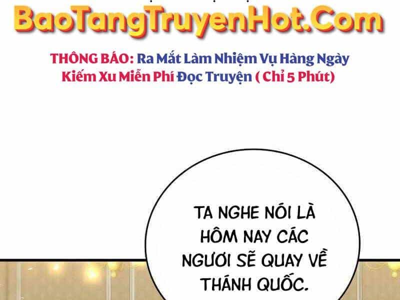 Thánh Cái Khỉ Gì, Đây Là Sức Mạnh Của Y Học Hiện Đại - Chương 27 - ảnh 23