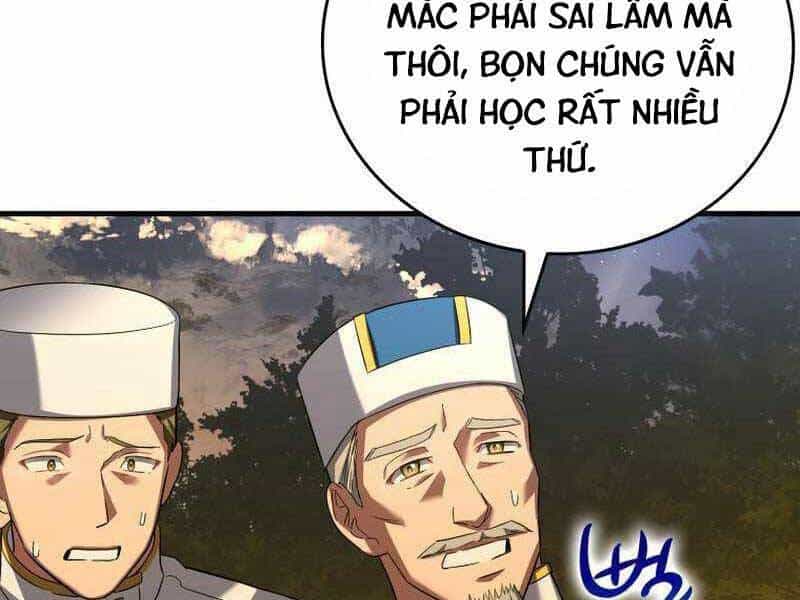 Thánh Cái Khỉ Gì, Đây Là Sức Mạnh Của Y Học Hiện Đại - Chương 27 - ảnh 247