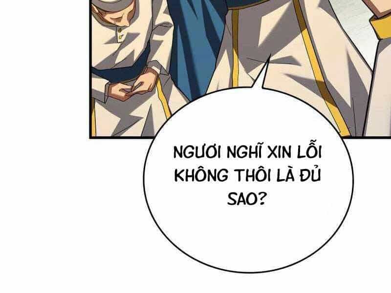 Thánh Cái Khỉ Gì, Đây Là Sức Mạnh Của Y Học Hiện Đại - Chương 27 - ảnh 252