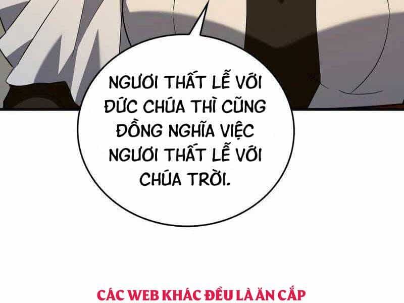 Thánh Cái Khỉ Gì, Đây Là Sức Mạnh Của Y Học Hiện Đại - Chương 27 - ảnh 260