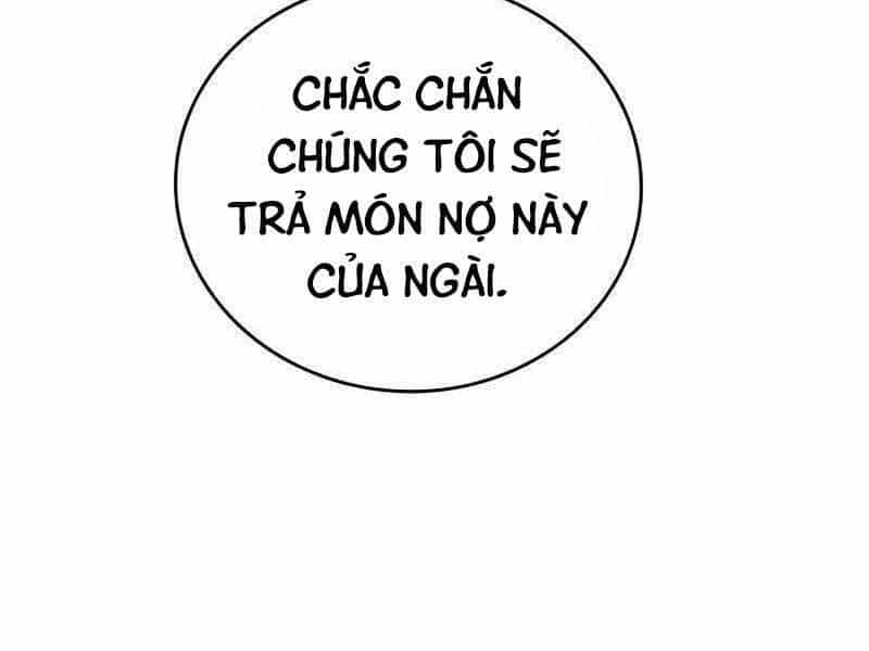 Thánh Cái Khỉ Gì, Đây Là Sức Mạnh Của Y Học Hiện Đại - Chương 27 - ảnh 38