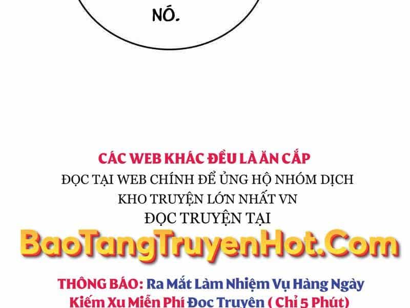 Thánh Cái Khỉ Gì, Đây Là Sức Mạnh Của Y Học Hiện Đại - Chương 27 - ảnh 42