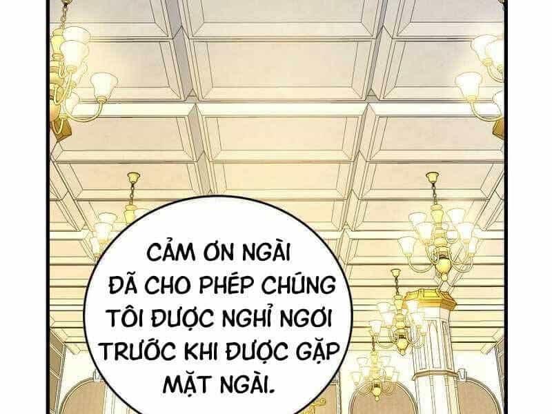 Thánh Cái Khỉ Gì, Đây Là Sức Mạnh Của Y Học Hiện Đại - Chương 27 - ảnh 5