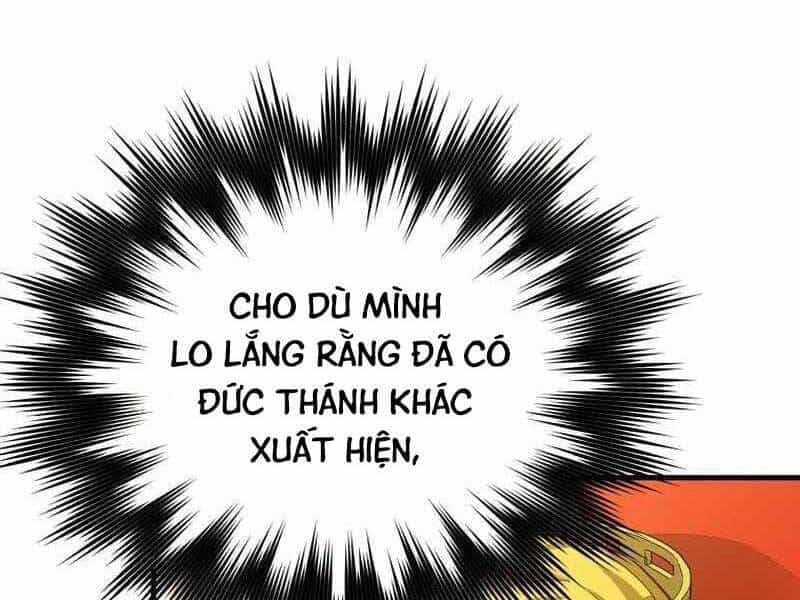Thánh Cái Khỉ Gì, Đây Là Sức Mạnh Của Y Học Hiện Đại - Chương 27 - ảnh 52