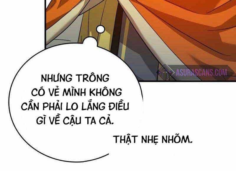Thánh Cái Khỉ Gì, Đây Là Sức Mạnh Của Y Học Hiện Đại - Chương 27 - ảnh 54