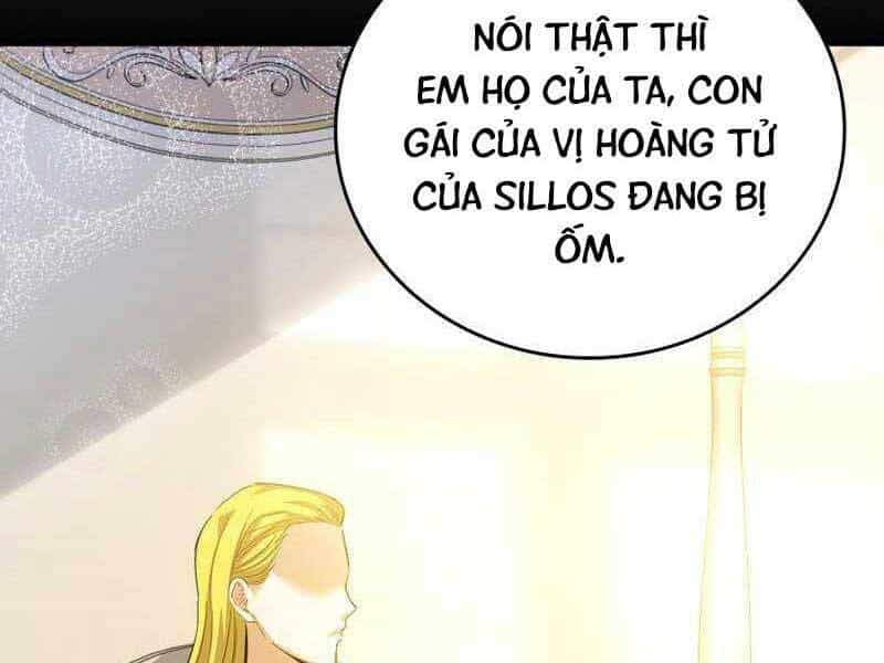 Thánh Cái Khỉ Gì, Đây Là Sức Mạnh Của Y Học Hiện Đại - Chương 27 - ảnh 75