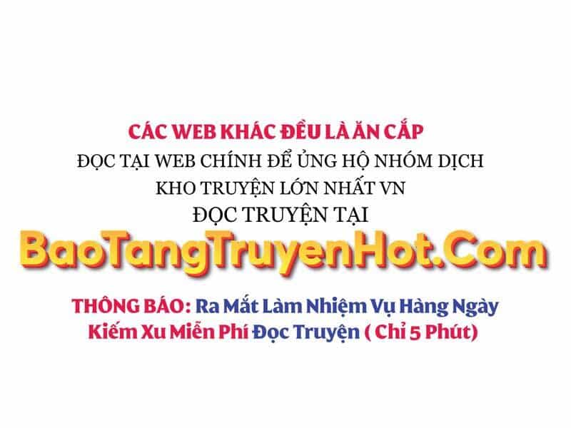 Thánh Cái Khỉ Gì, Đây Là Sức Mạnh Của Y Học Hiện Đại - Chương 27 - ảnh 89