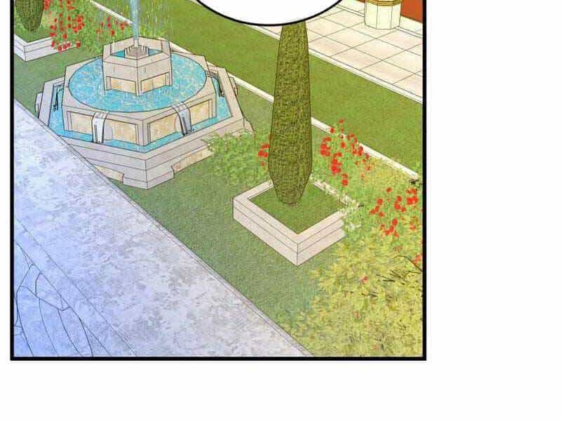 Thánh Cái Khỉ Gì, Đây Là Sức Mạnh Của Y Học Hiện Đại - Chương 27 - ảnh 99