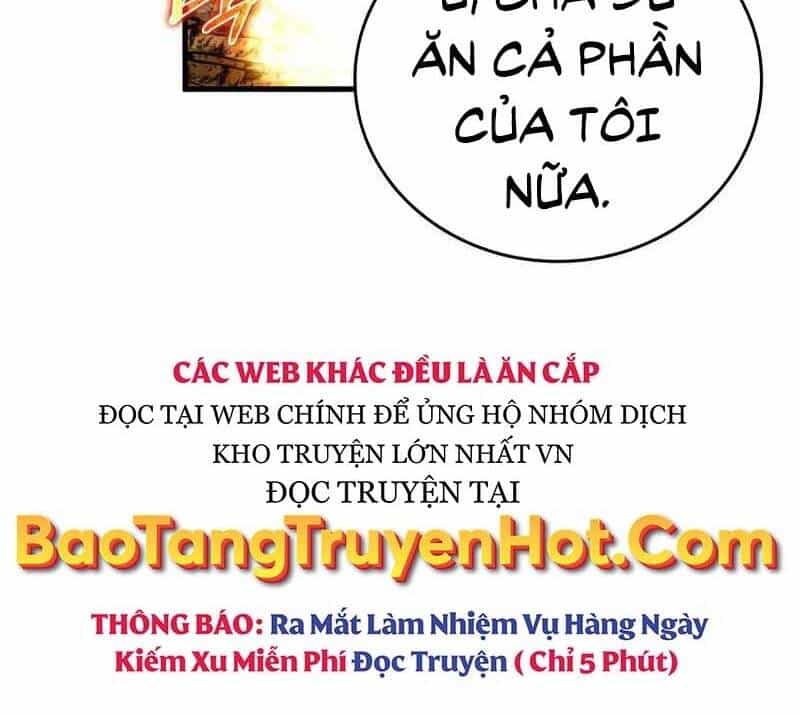 Thánh Cái Khỉ Gì, Đây Là Sức Mạnh Của Y Học Hiện Đại - Chương 28 - ảnh 117