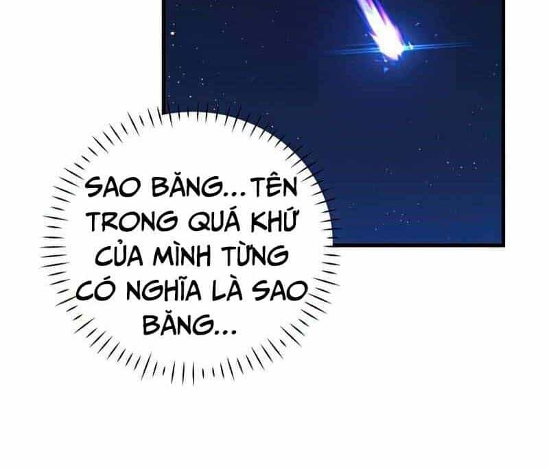 Thánh Cái Khỉ Gì, Đây Là Sức Mạnh Của Y Học Hiện Đại - Chương 28 - ảnh 129