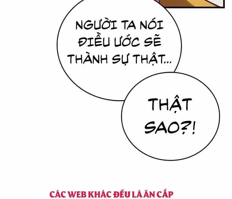 Thánh Cái Khỉ Gì, Đây Là Sức Mạnh Của Y Học Hiện Đại - Chương 28 - ảnh 133