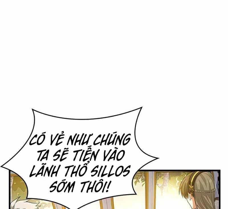 Thánh Cái Khỉ Gì, Đây Là Sức Mạnh Của Y Học Hiện Đại - Chương 28 - ảnh 153