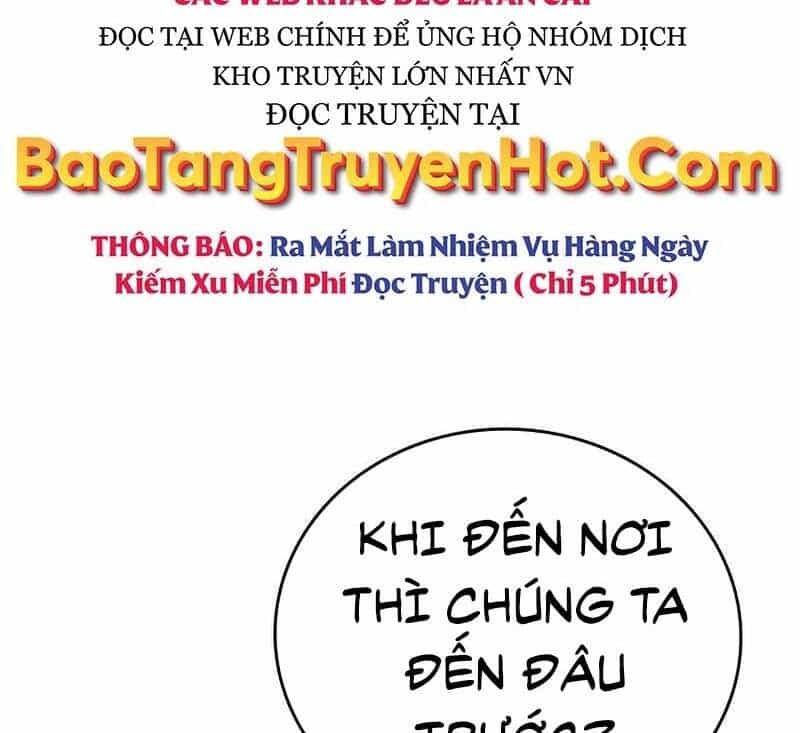Thánh Cái Khỉ Gì, Đây Là Sức Mạnh Của Y Học Hiện Đại - Chương 28 - ảnh 155