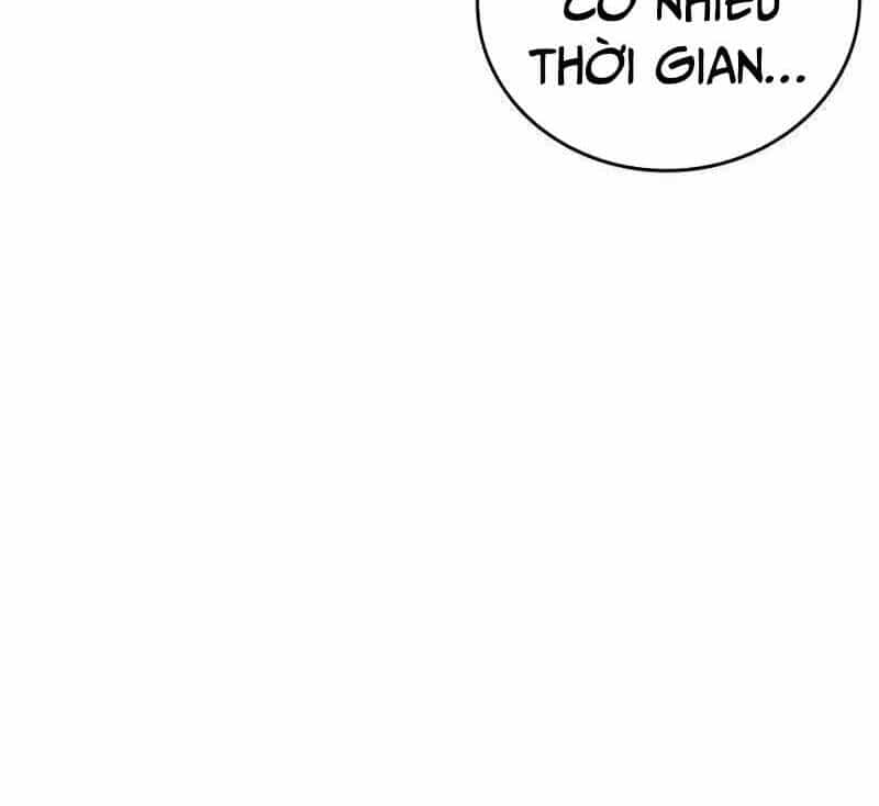 Thánh Cái Khỉ Gì, Đây Là Sức Mạnh Của Y Học Hiện Đại - Chương 28 - ảnh 160