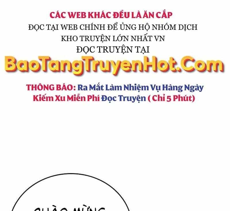 Thánh Cái Khỉ Gì, Đây Là Sức Mạnh Của Y Học Hiện Đại - Chương 28 - ảnh 165