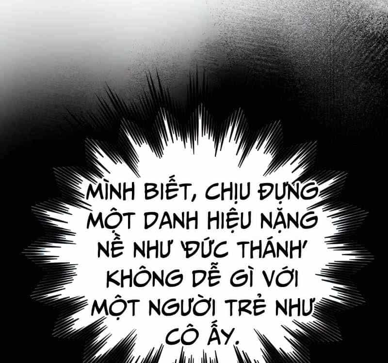 Thánh Cái Khỉ Gì, Đây Là Sức Mạnh Của Y Học Hiện Đại - Chương 28 - ảnh 17