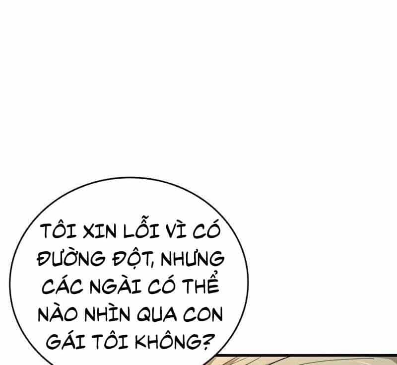 Thánh Cái Khỉ Gì, Đây Là Sức Mạnh Của Y Học Hiện Đại - Chương 28 - ảnh 174