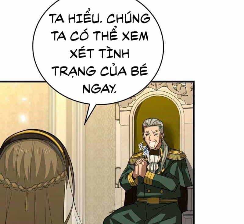 Thánh Cái Khỉ Gì, Đây Là Sức Mạnh Của Y Học Hiện Đại - Chương 28 - ảnh 178