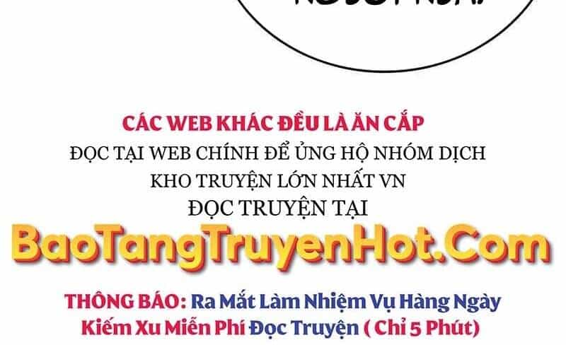 Thánh Cái Khỉ Gì, Đây Là Sức Mạnh Của Y Học Hiện Đại - Chương 28 - ảnh 184
