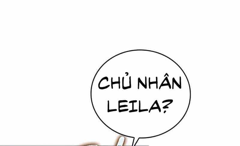 Thánh Cái Khỉ Gì, Đây Là Sức Mạnh Của Y Học Hiện Đại - Chương 28 - ảnh 189