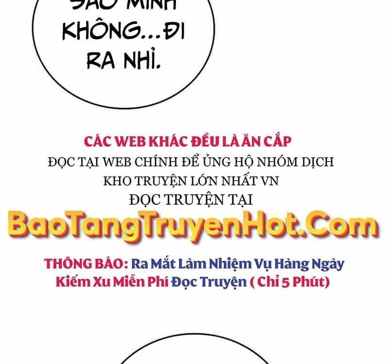 Thánh Cái Khỉ Gì, Đây Là Sức Mạnh Của Y Học Hiện Đại - Chương 28 - ảnh 24