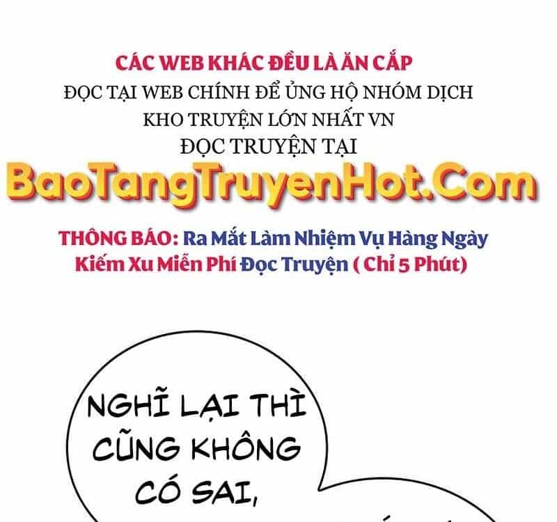 Thánh Cái Khỉ Gì, Đây Là Sức Mạnh Của Y Học Hiện Đại - Chương 28 - ảnh 34