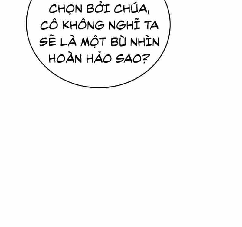Thánh Cái Khỉ Gì, Đây Là Sức Mạnh Của Y Học Hiện Đại - Chương 28 - ảnh 40