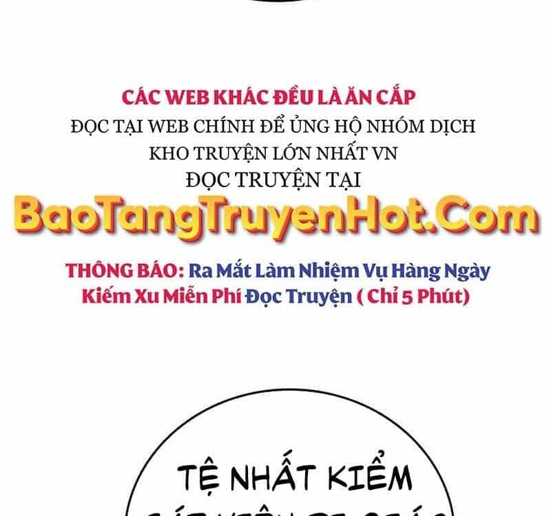 Thánh Cái Khỉ Gì, Đây Là Sức Mạnh Của Y Học Hiện Đại - Chương 28 - ảnh 54
