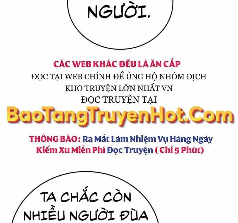 Thánh Cái Khỉ Gì, Đây Là Sức Mạnh Của Y Học Hiện Đại - Chương 28 - ảnh 64