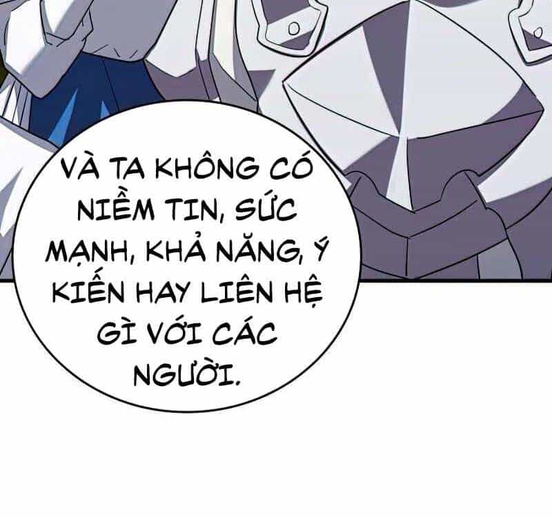Thánh Cái Khỉ Gì, Đây Là Sức Mạnh Của Y Học Hiện Đại - Chương 28 - ảnh 70