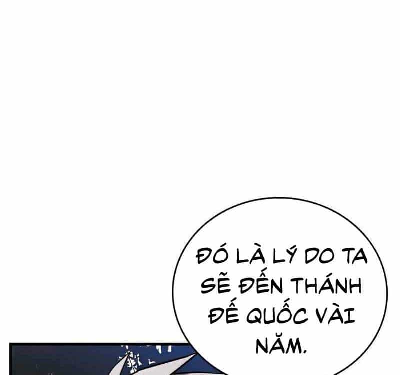 Thánh Cái Khỉ Gì, Đây Là Sức Mạnh Của Y Học Hiện Đại - Chương 28 - ảnh 71