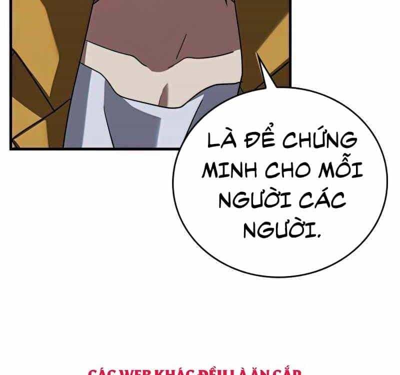 Thánh Cái Khỉ Gì, Đây Là Sức Mạnh Của Y Học Hiện Đại - Chương 28 - ảnh 73