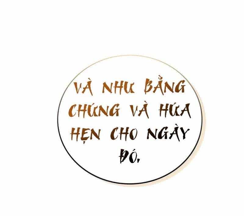 Thánh Cái Khỉ Gì, Đây Là Sức Mạnh Của Y Học Hiện Đại - Chương 28 - ảnh 81