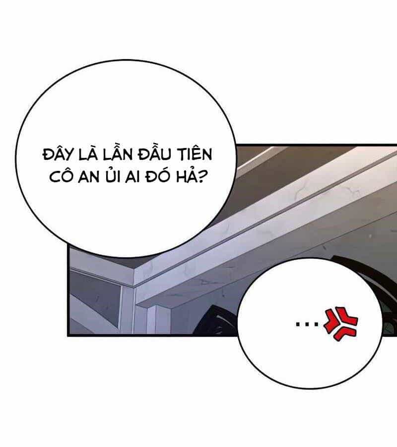Thánh Cái Khỉ Gì, Đây Là Sức Mạnh Của Y Học Hiện Đại - Chương 29 - ảnh 113