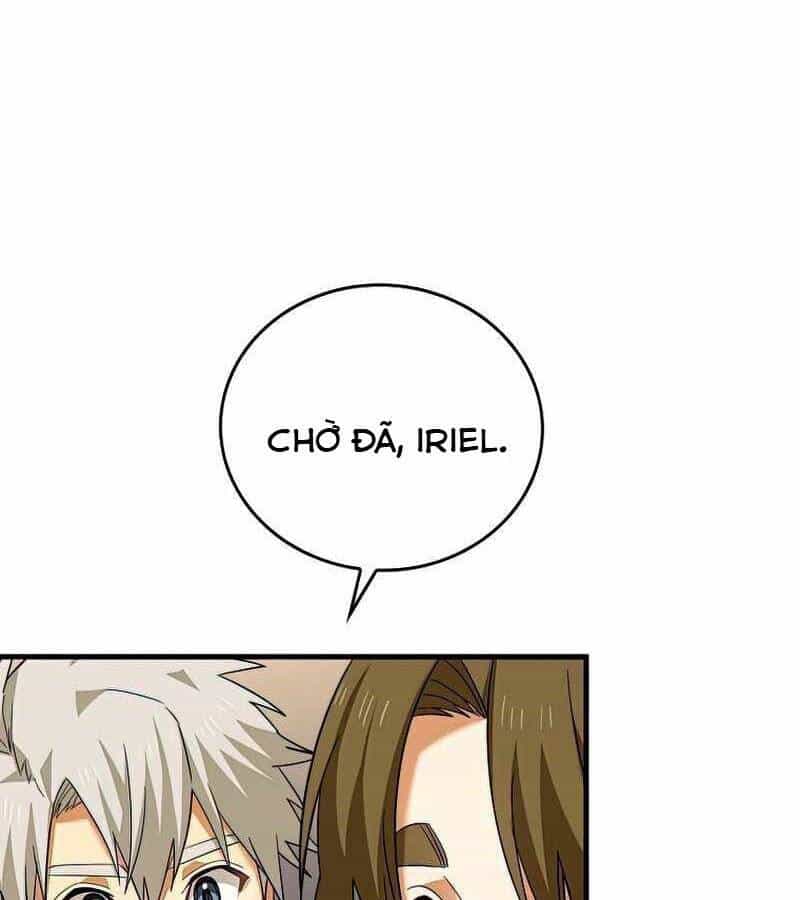 Thánh Cái Khỉ Gì, Đây Là Sức Mạnh Của Y Học Hiện Đại - Chương 29 - ảnh 130