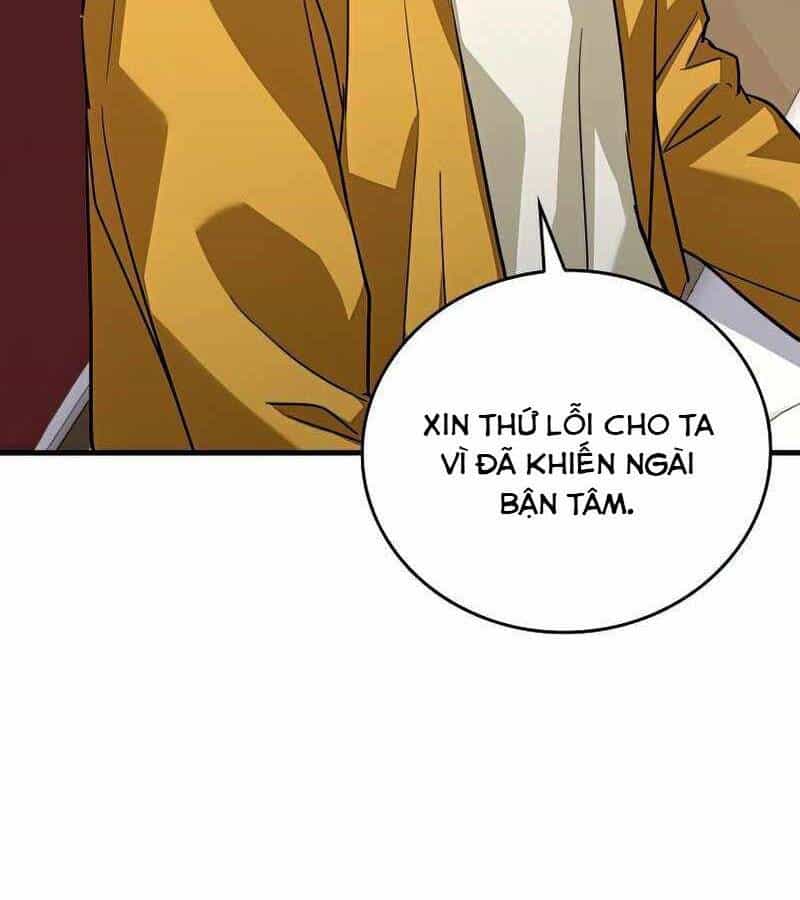 Thánh Cái Khỉ Gì, Đây Là Sức Mạnh Của Y Học Hiện Đại - Chương 29 - ảnh 67
