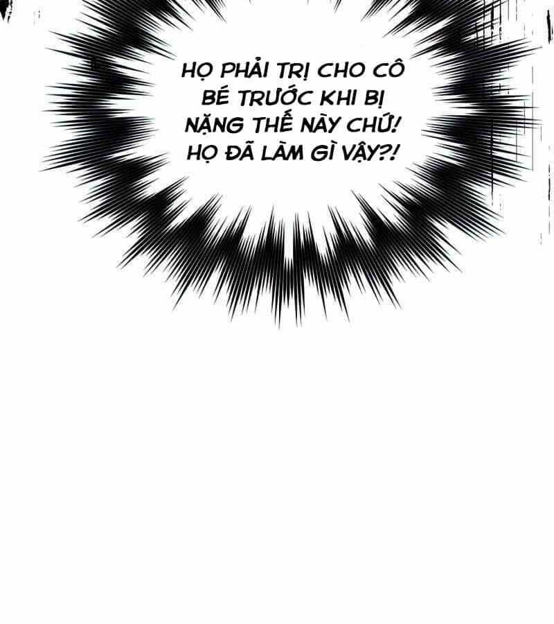 Thánh Cái Khỉ Gì, Đây Là Sức Mạnh Của Y Học Hiện Đại - Chương 29 - ảnh 7