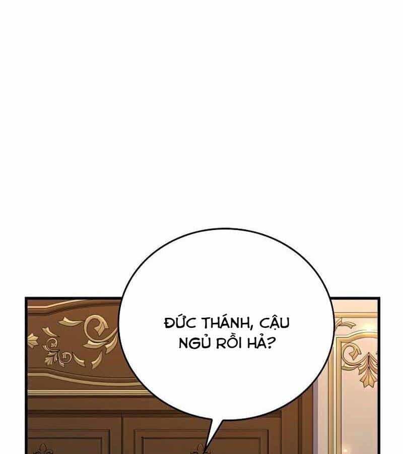 Thánh Cái Khỉ Gì, Đây Là Sức Mạnh Của Y Học Hiện Đại - Chương 29 - ảnh 86