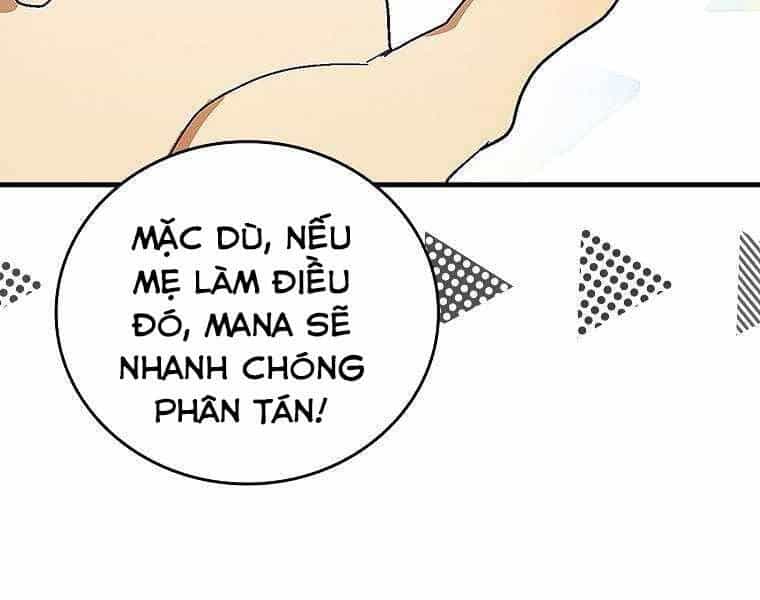 Thánh Cái Khỉ Gì, Đây Là Sức Mạnh Của Y Học Hiện Đại - Chương 3 - ảnh 100