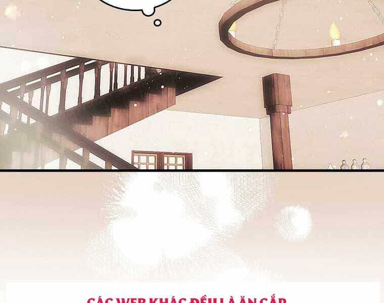 Thánh Cái Khỉ Gì, Đây Là Sức Mạnh Của Y Học Hiện Đại - Chương 3 - ảnh 112