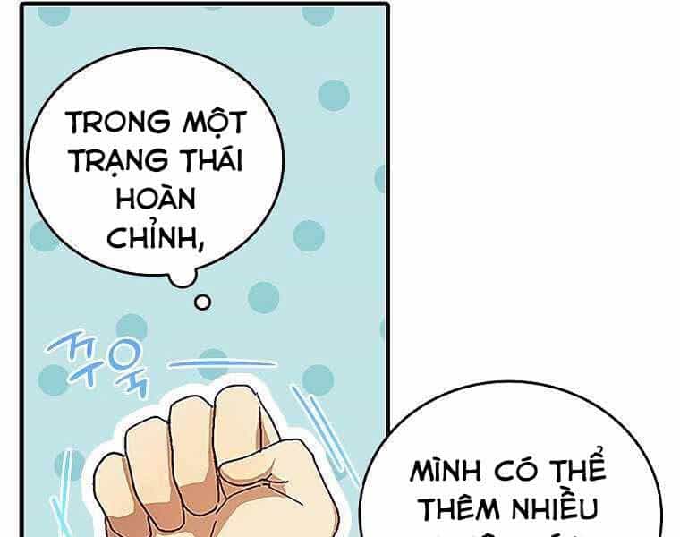 Thánh Cái Khỉ Gì, Đây Là Sức Mạnh Của Y Học Hiện Đại - Chương 3 - ảnh 117