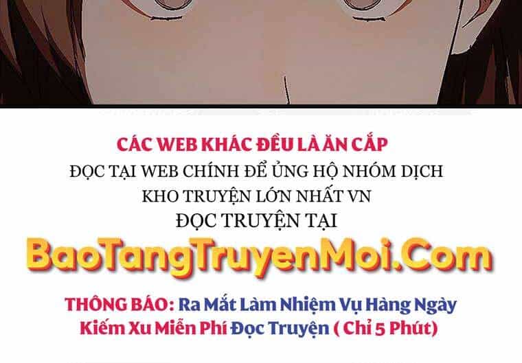 Thánh Cái Khỉ Gì, Đây Là Sức Mạnh Của Y Học Hiện Đại - Chương 3 - ảnh 136