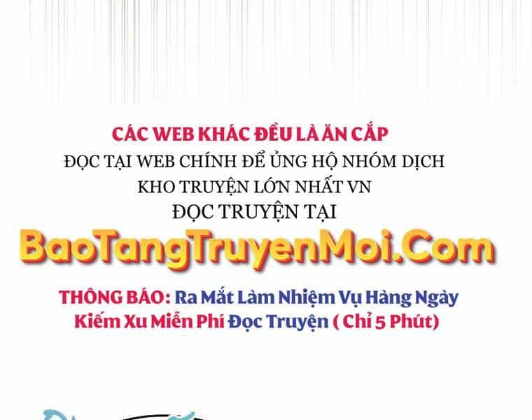 Thánh Cái Khỉ Gì, Đây Là Sức Mạnh Của Y Học Hiện Đại - Chương 3 - ảnh 16