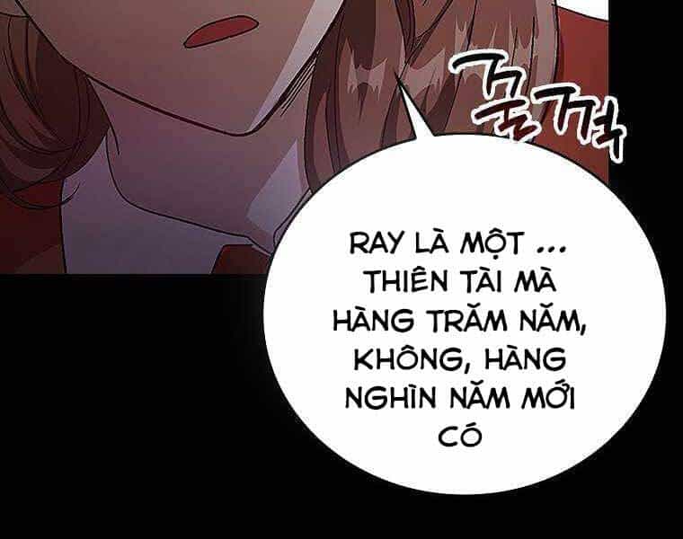 Thánh Cái Khỉ Gì, Đây Là Sức Mạnh Của Y Học Hiện Đại - Chương 3 - ảnh 168