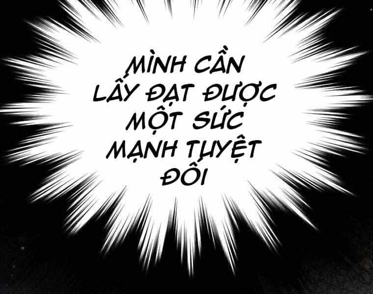 Thánh Cái Khỉ Gì, Đây Là Sức Mạnh Của Y Học Hiện Đại - Chương 3 - ảnh 181
