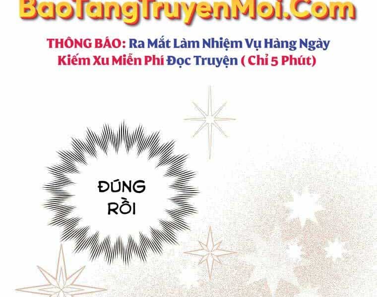 Thánh Cái Khỉ Gì, Đây Là Sức Mạnh Của Y Học Hiện Đại - Chương 3 - ảnh 25